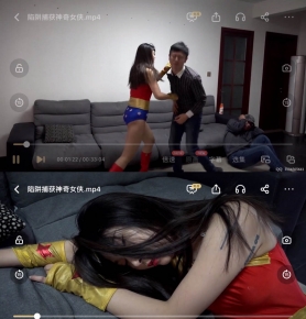 岶Ů