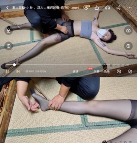 ˶-СR- ˫TKֵظ+ӽģ-TK