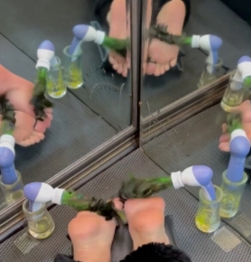 е-