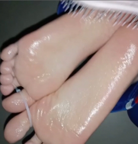 ҹŮͬѧ ӽtk2