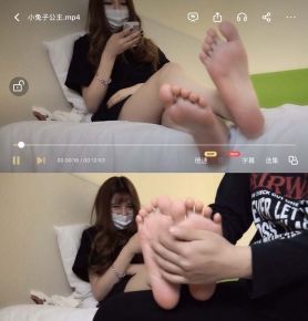 Сӹ