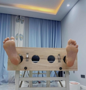 ̴ʻԱ2ģǵĵڶTKƬ