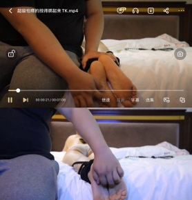 ļʦTK