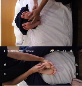 ŮñԭtkƵ