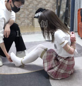 ԭǧǧJK˿廨TK