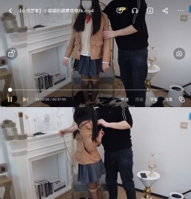С˫tk