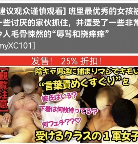 myxc101 ȺT B