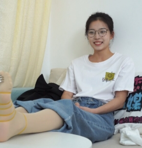 TKƯ۾