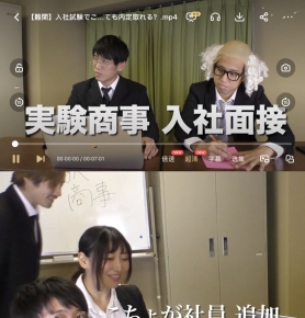yvԇYǤ礬Ƥڶȡ룿