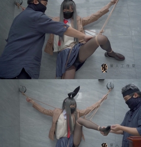 ԭ--cosѧ㣡̾TKĥ1Сʱ25ӳ