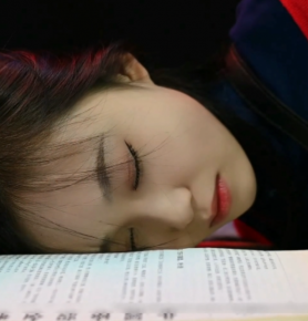 [SIYUJIE˿]HDƵ 2024.04.04 ٵߡ 