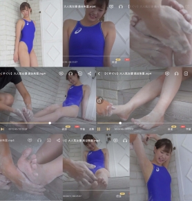 ꡿˚Ů 