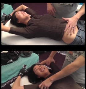 ŮT 