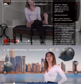 ShyandWiLdtickling-Collector-Onyx Kimx0328