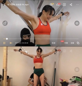 ϵ-˶ԱTK