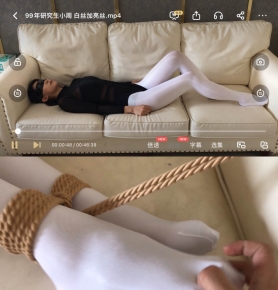 99оС ˿˿
