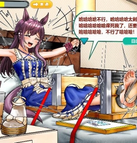 �ಿ��ͼ�ϼ�124P