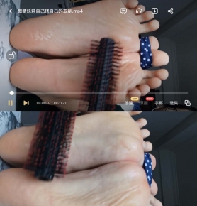 ۾ԼԼ