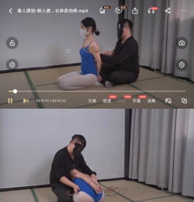 ԭ-㣬èè-04ѧ170ȳ