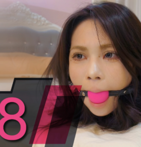 JS誡8TK