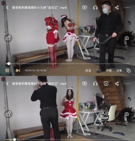 ϰڼ۵Сá췴ǡ