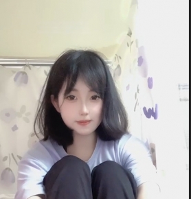 ֵ崿Ůtk
