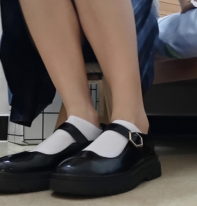 ԹŮĽŵд