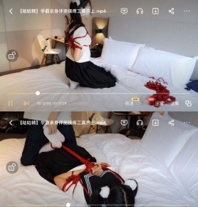 ѧ