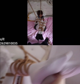 翴Լͷộһ