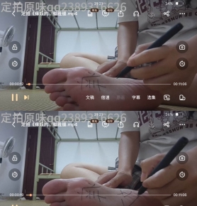 ġūĳͷ2TKӽ+Ц ˢֺ