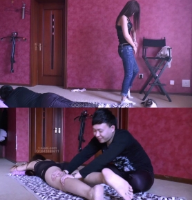 ʱ185Ů СŵЬԽ