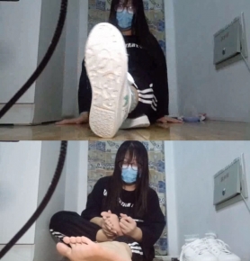 Ű--ЬŶ
